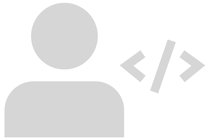 Portfolio Logo
